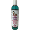 Enzyderm Enzymatic-Shampoo