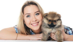 important facts about Pomeranians