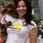 Fran Drescher